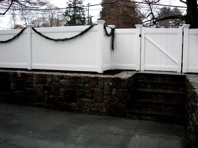 Chesterfield photo gallery