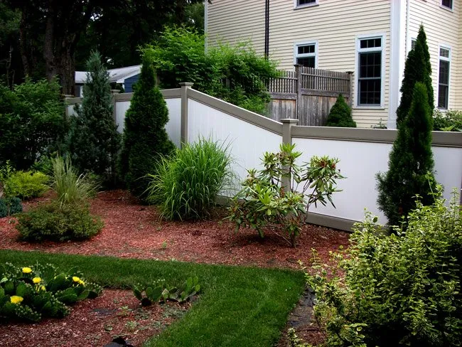 Chesterfield photo gallery