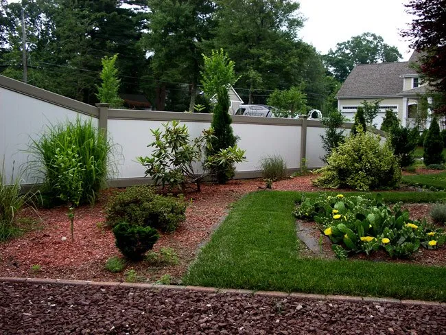 Chesterfield photo gallery