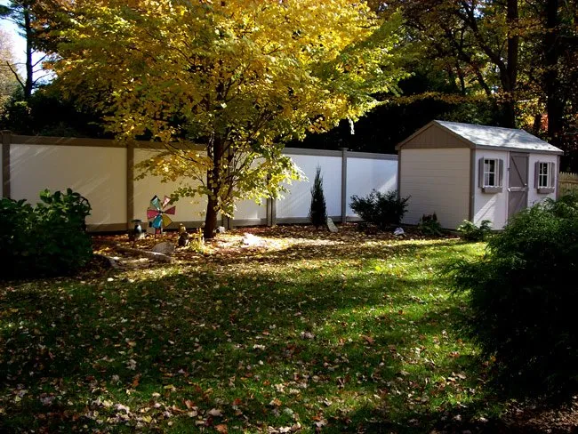 Chesterfield photo gallery