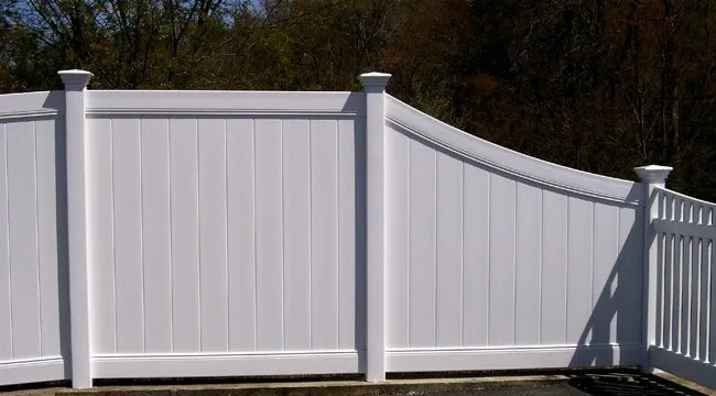 Chesterfield photo gallery