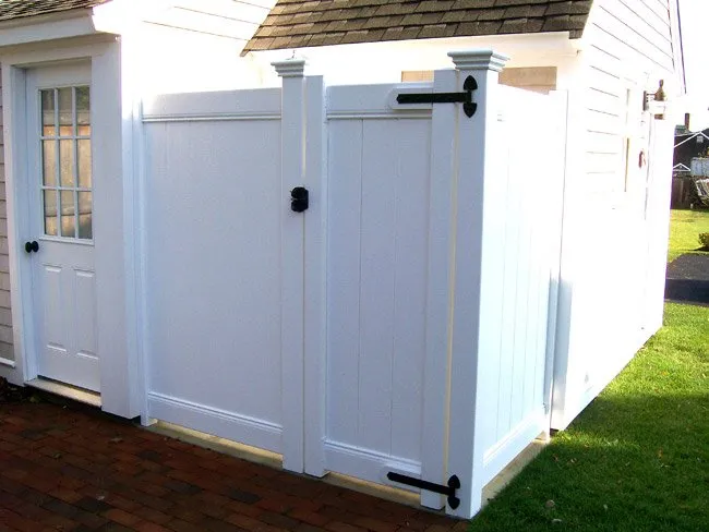 Shower Enclosure photo gallery