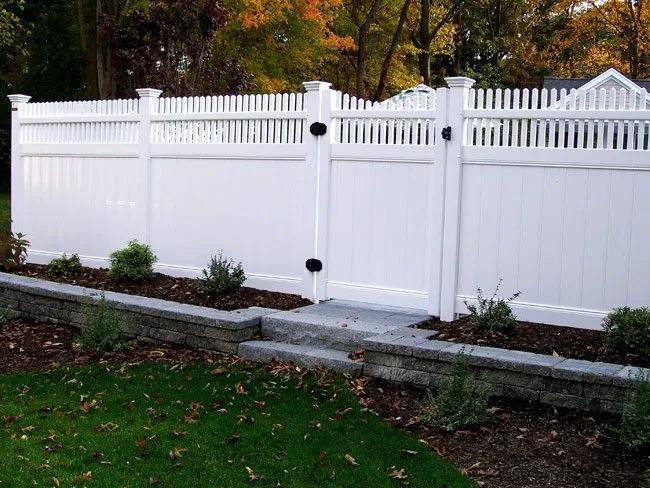 Huntington Topper photo gallery