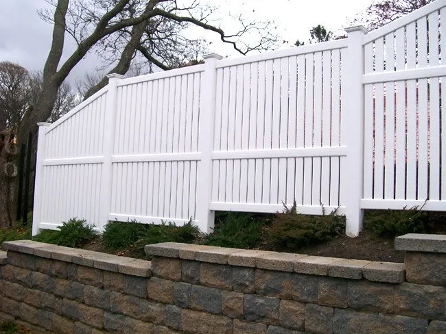 Imperial photo gallery