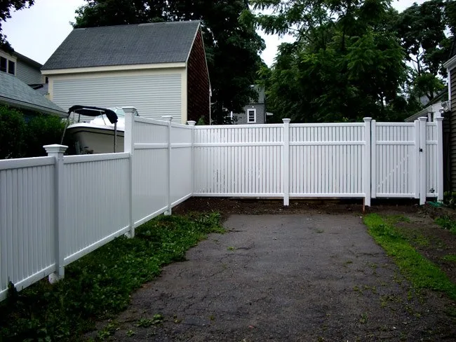 Imperial photo gallery