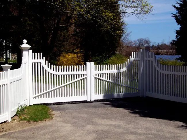 Manchester photo gallery