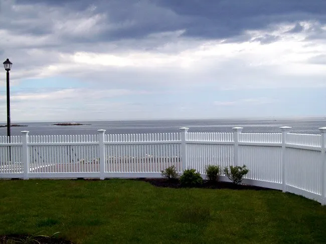 Manchester photo gallery