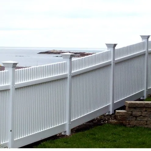 Manchester photo gallery