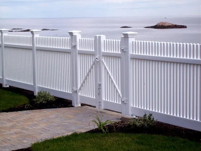 Manchester photo gallery