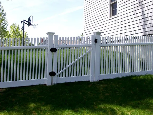 Manchester photo gallery