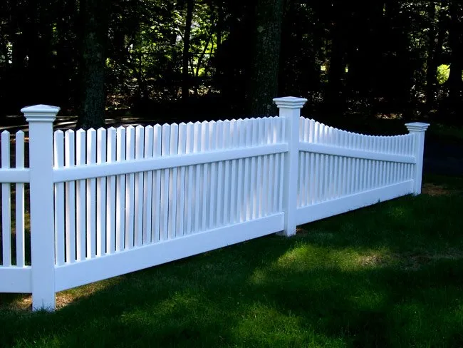 Manchester photo gallery