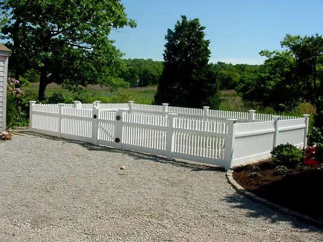 Manchester photo gallery