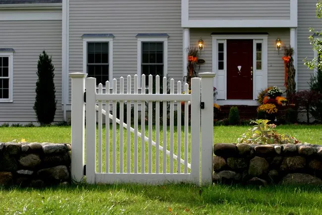 Manchester photo gallery