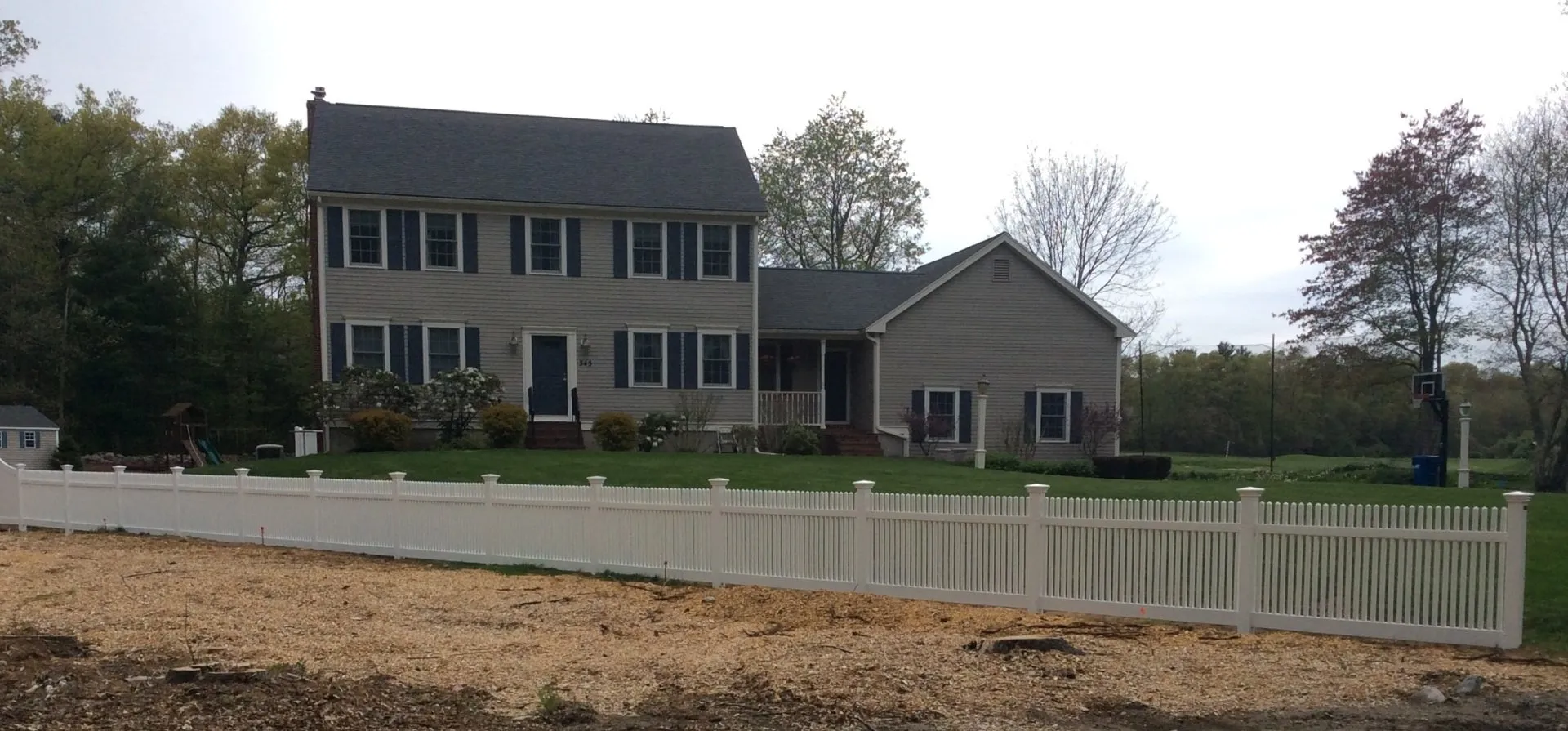 Manchester photo gallery