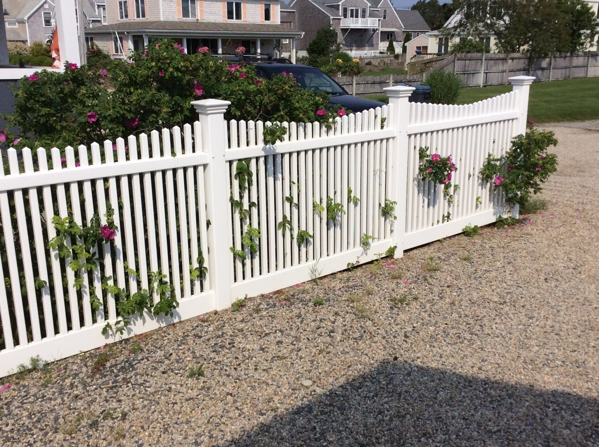 Manchester photo gallery