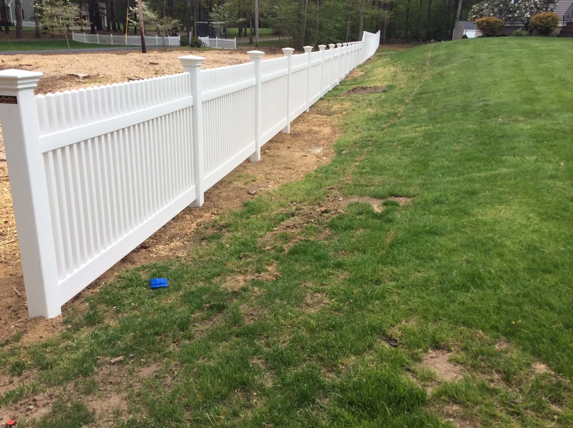 Manchester photo gallery