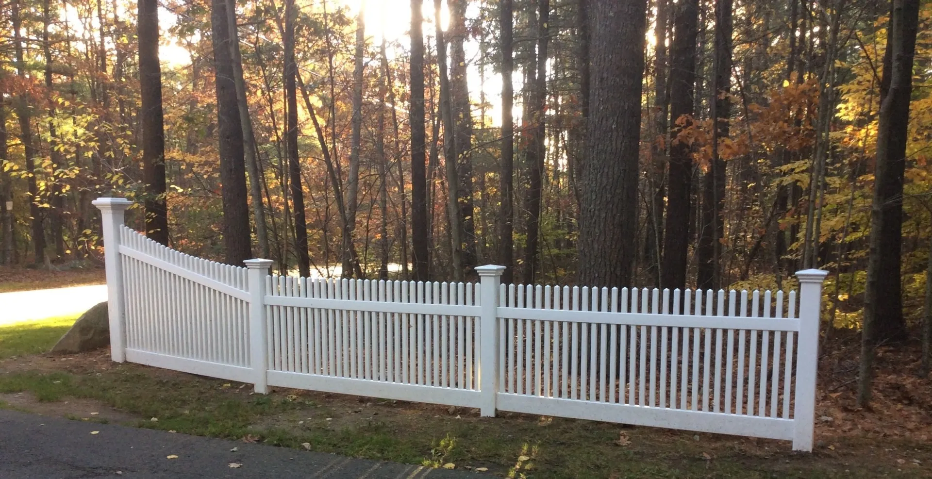 Manchester photo gallery