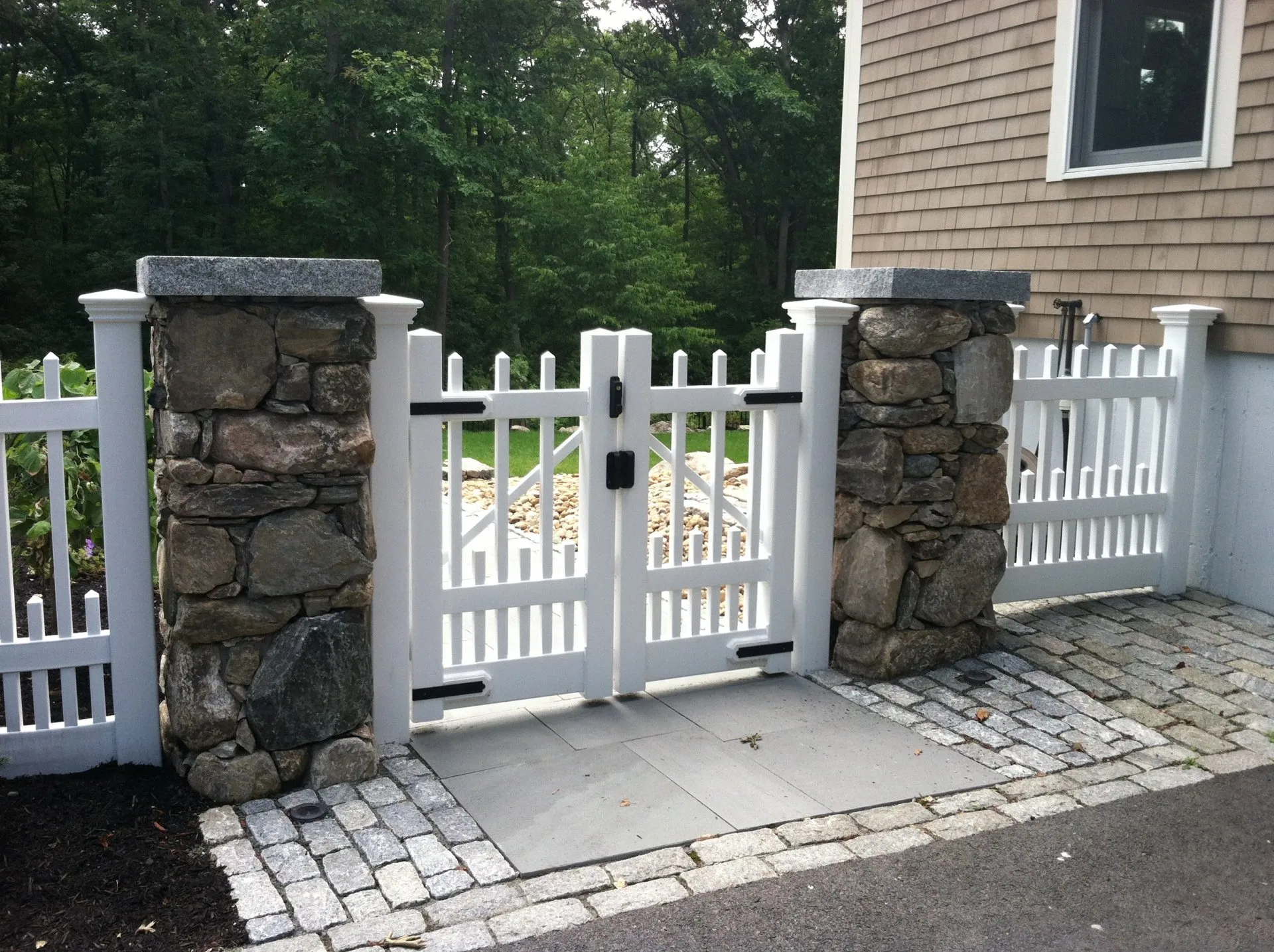 Manchester photo gallery