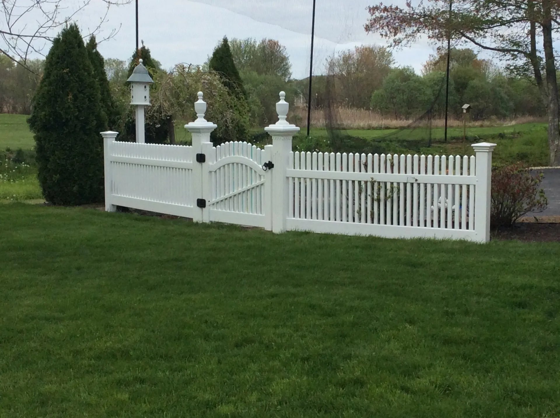 Manchester photo gallery