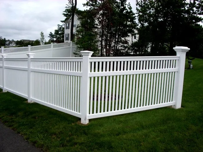 Rockport photo gallery