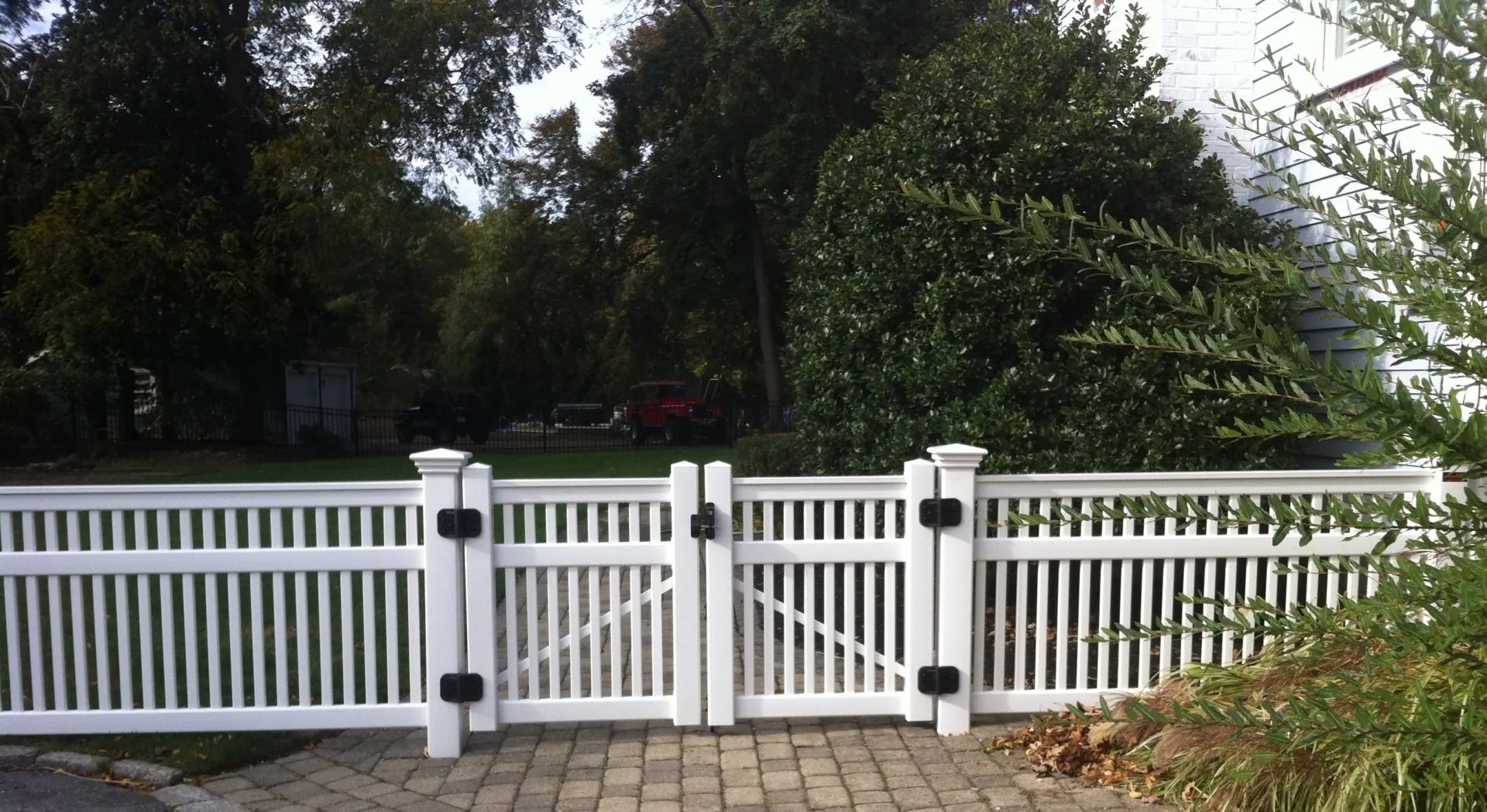 Rockport photo gallery