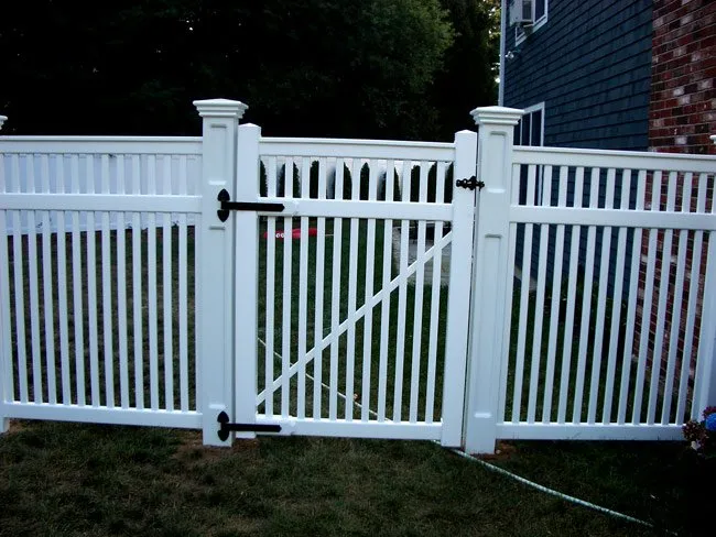 Rockport photo gallery