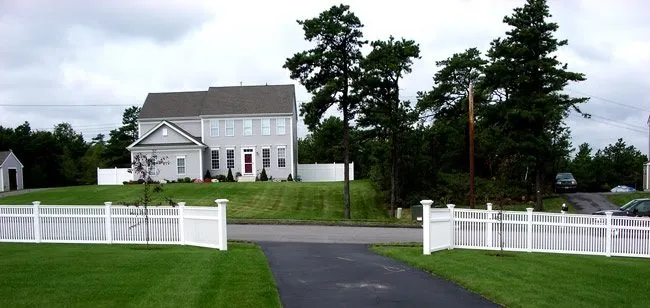 Rockport photo gallery