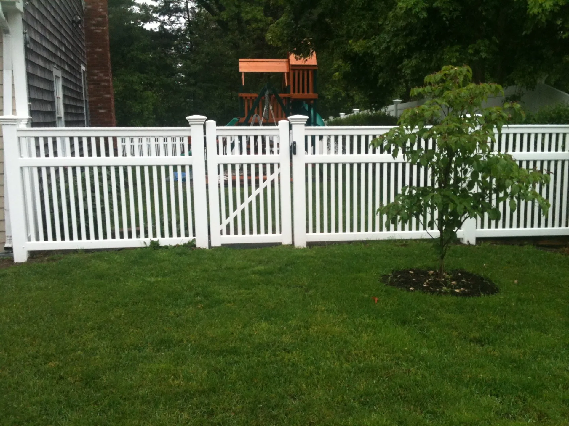 Rockport photo gallery