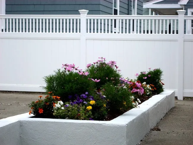 Rockport Topper photo gallery