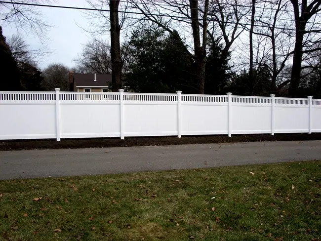 Rockport Topper photo gallery