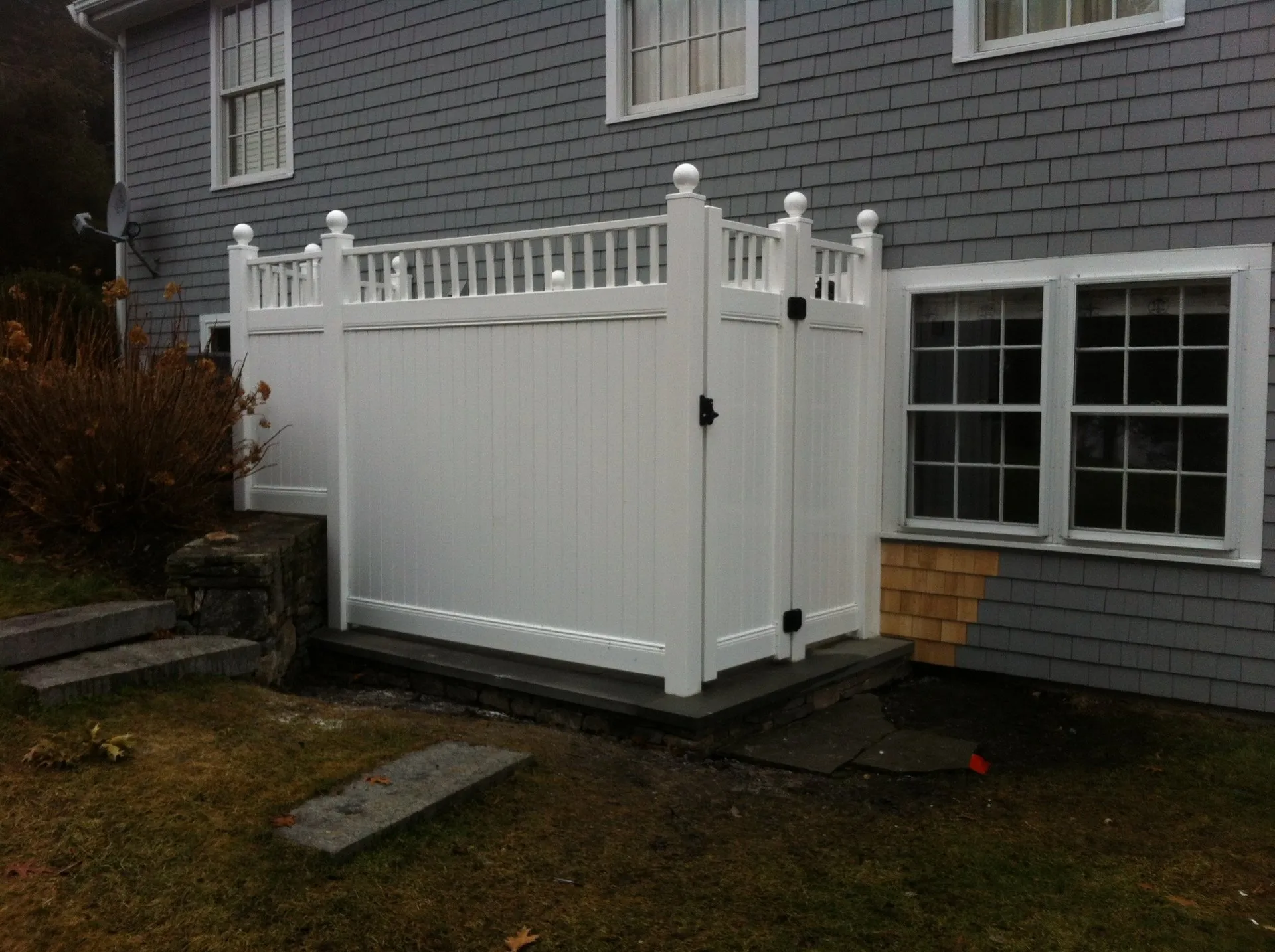 Shower Enclosure photo gallery