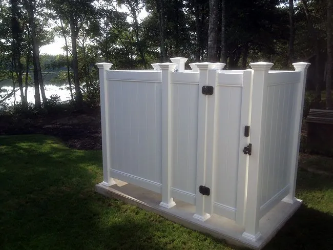 Shower Enclosure photo gallery