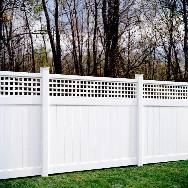 Westminster photo gallery