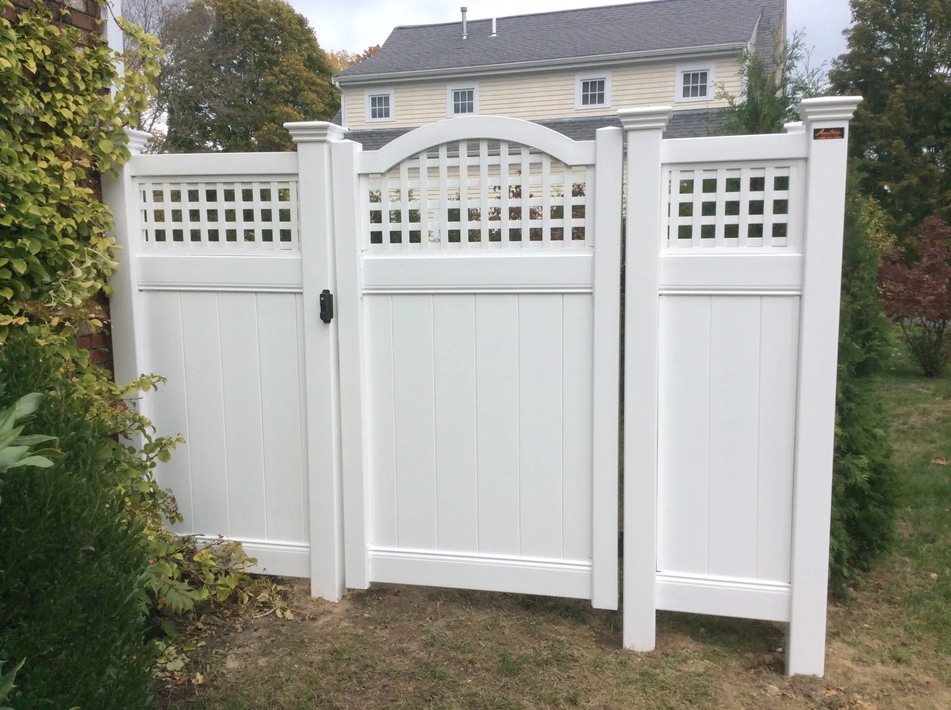 Westminster photo gallery