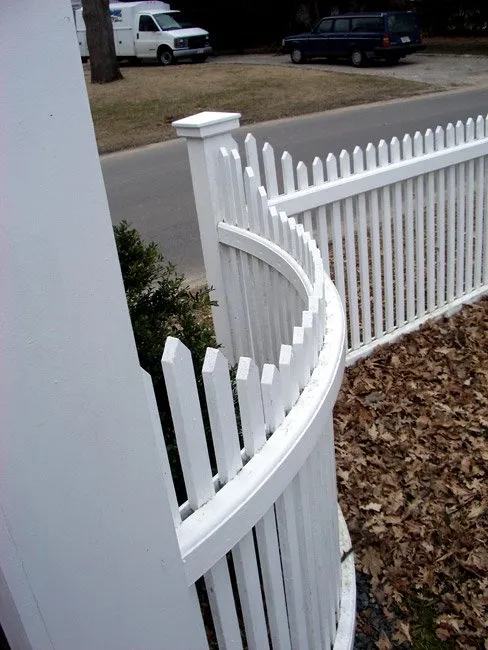 Spaced Board photo gallery