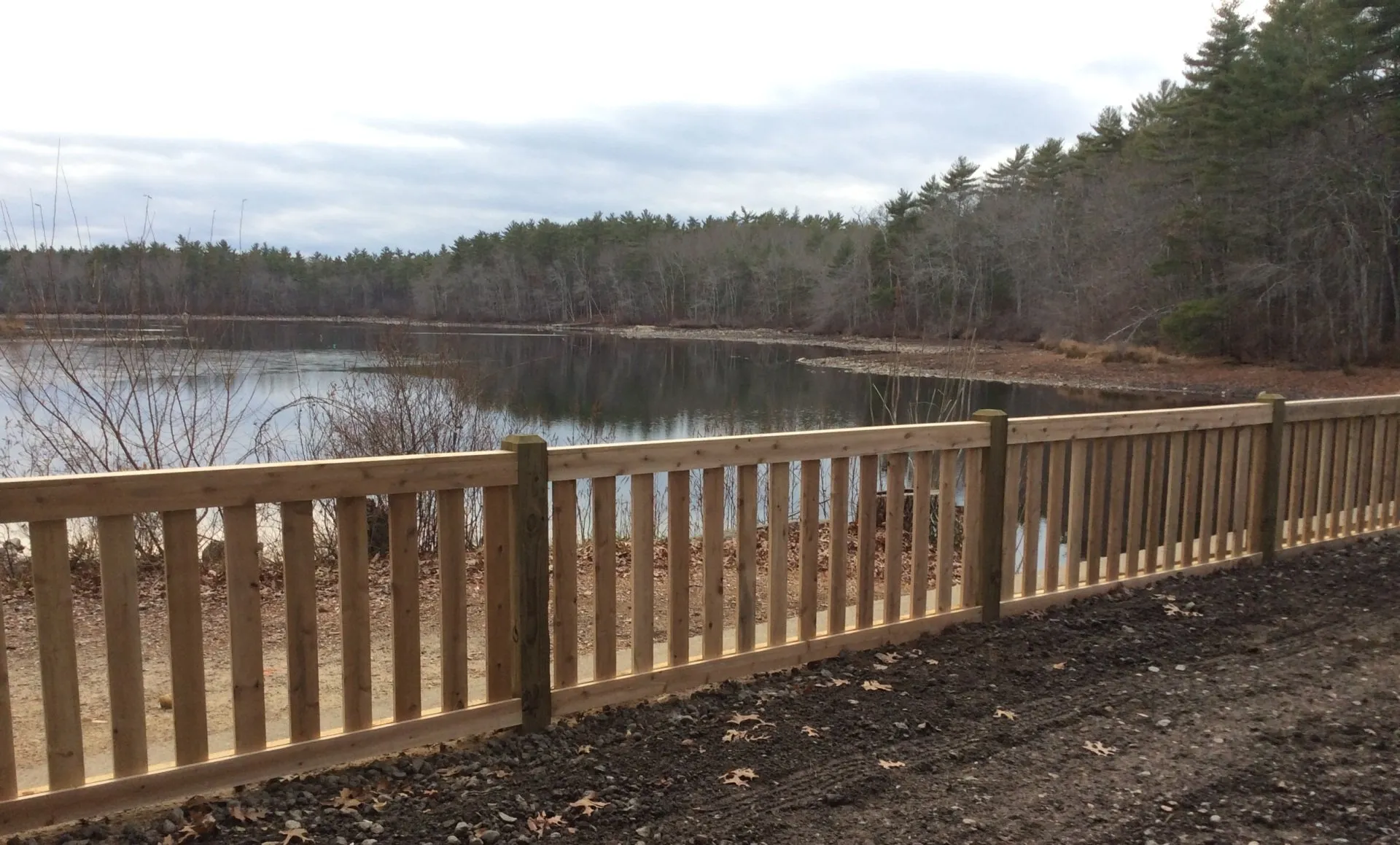 Spaced Board photo gallery