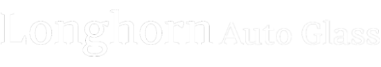 Longhorn Auto Glass - Logo