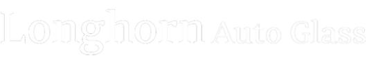 Longhorn Auto Glass - Logo