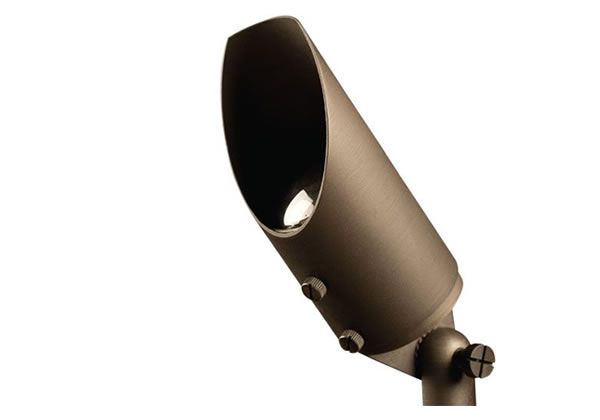 Big Smoky Spot Light