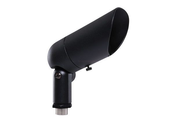 Modern Bullet Spotlight