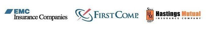 Capstone Insurance Group Customer Service Cedar Rapids, IA