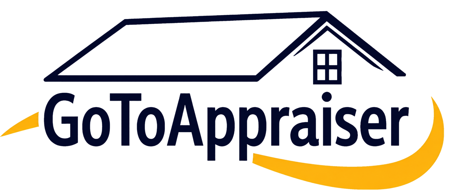 GoToAppraiser Logo