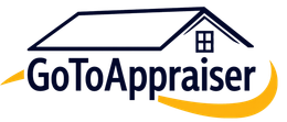 GoToAppraiser