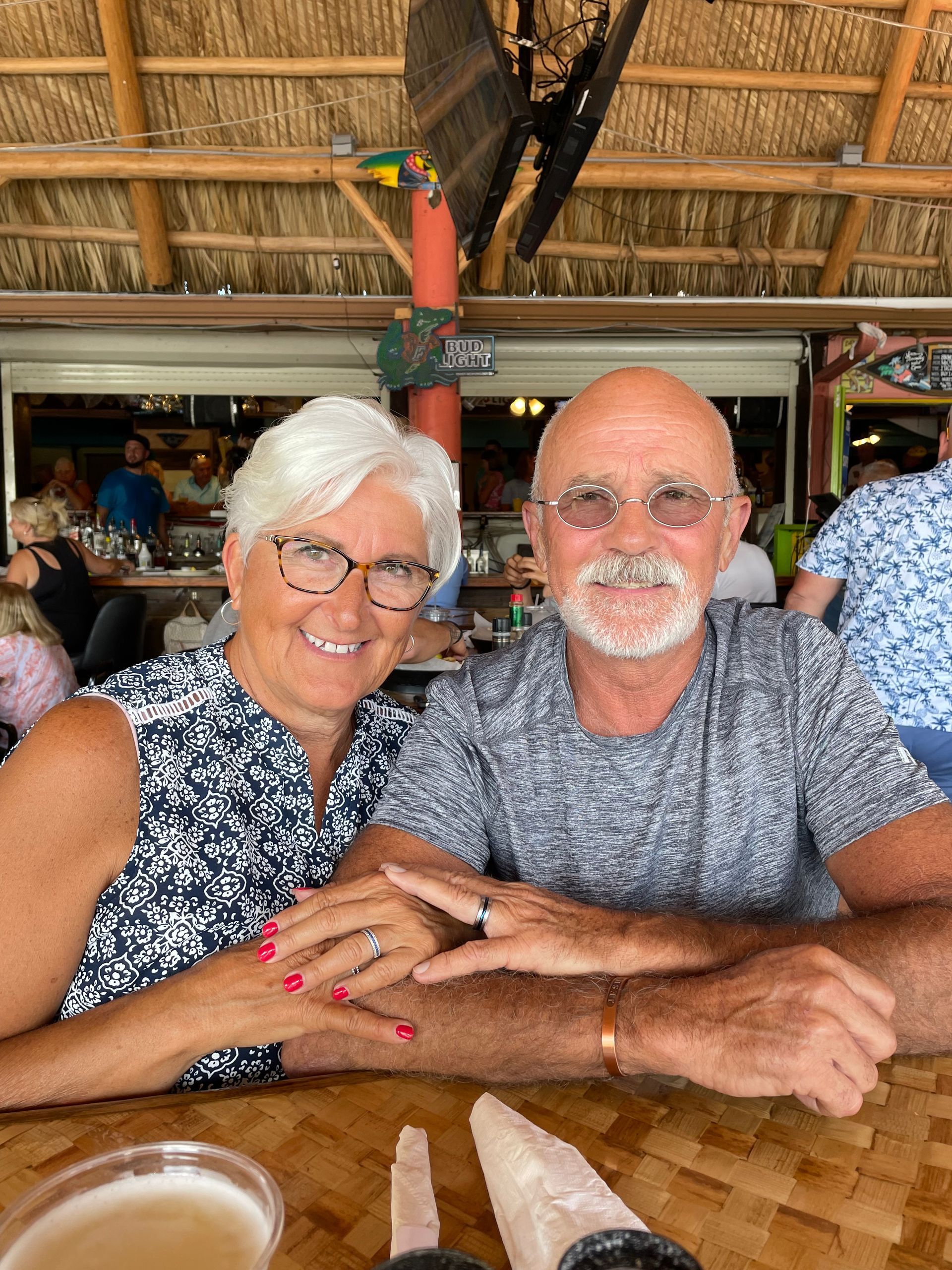 Glenn Fadden, owner and builder at Pristine Pool & Spa LLC