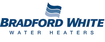 Bradford White Water Heaters