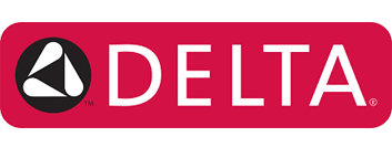 Delta