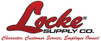 Locke Supply Co
