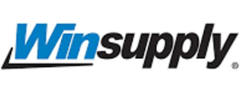 Winsupply