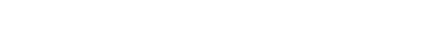 Richfield Coin & Collectibles, Inc. - logo