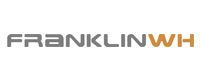 FranklinWH